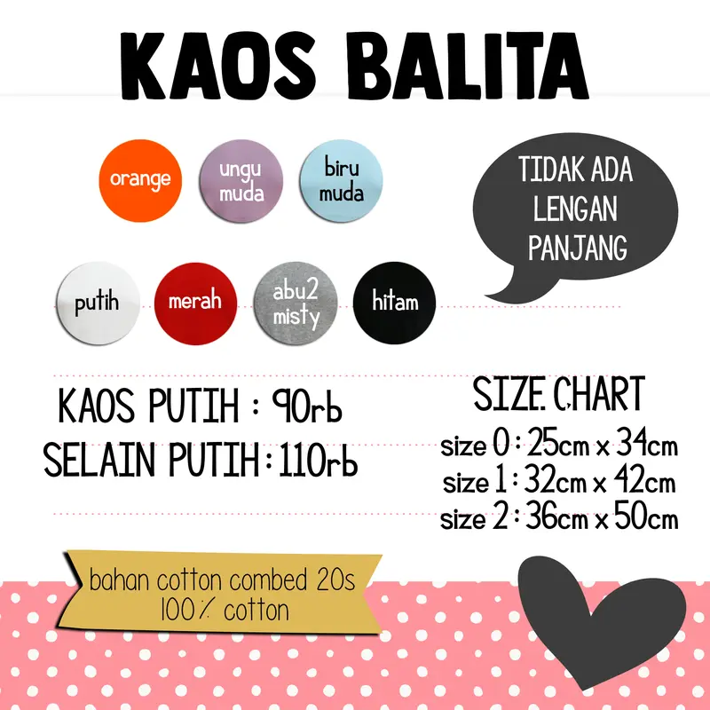 KAOS BTS SUGA D-DAY SERIES h 6