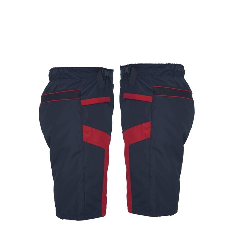 CELANA SEPEDA GOWES/PADING CEPAT KERING/MTB/UNISEKS/ Cepat Kering Sport 9
