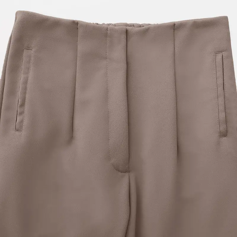 Atala | Editor Pants | Celana Panjang Wanita 6