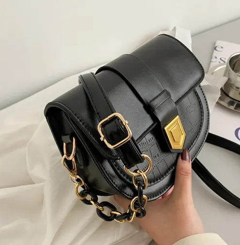 WnD SALE - TAS WANITA CP120 - TAS IMPORT - TAS - TAS SELEMPANG - TAS JAKARTA - TAS KOREA