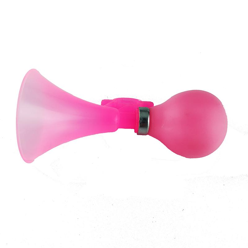 Product Introduction of Còi Không Khí Xe Đạp, 1 Cái, An Toàn, Thích Hợp Cho Xe Đạp Đường Trường, Xe Đạp Trẻ Em, Vòng Chuông Gắn Tay Lái, Còi Xe Đạp, Còi Xe Đạp Lớn, Phụ Kiện Xe Đạp 17