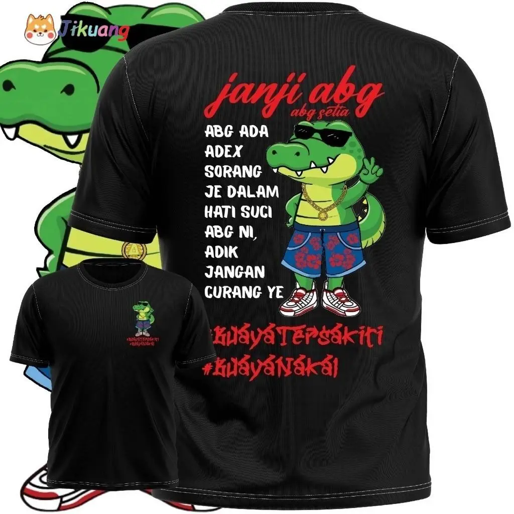 2024 Best Viral Design Viral Clothes