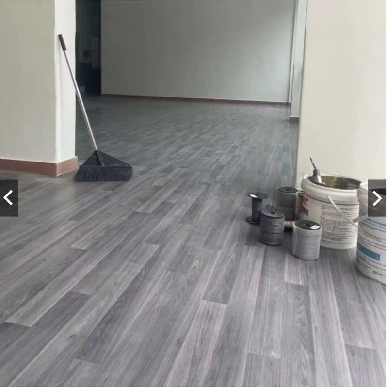 combo 3m vuông thảm simili lót sàn giá rẻ kích thước 1mx3m 5