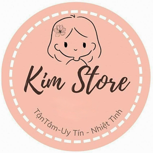 Kim Store3