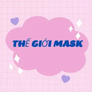 Cô Nàng Hướng Nội Vlog