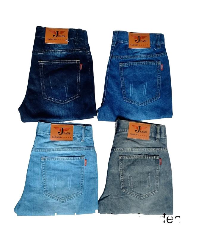 Top Quần Bò Ngố Co Dãn Và Không Co Dãn Short Jean Nam ANDROMEDA Mẫu Was Đũi Cào Xước Nhẹ Nhiều Màu Form Đứng Phù Hơn Với Người Trẻ Hàng Việt Nam Sản Xuất Menswear Pants Có Túi