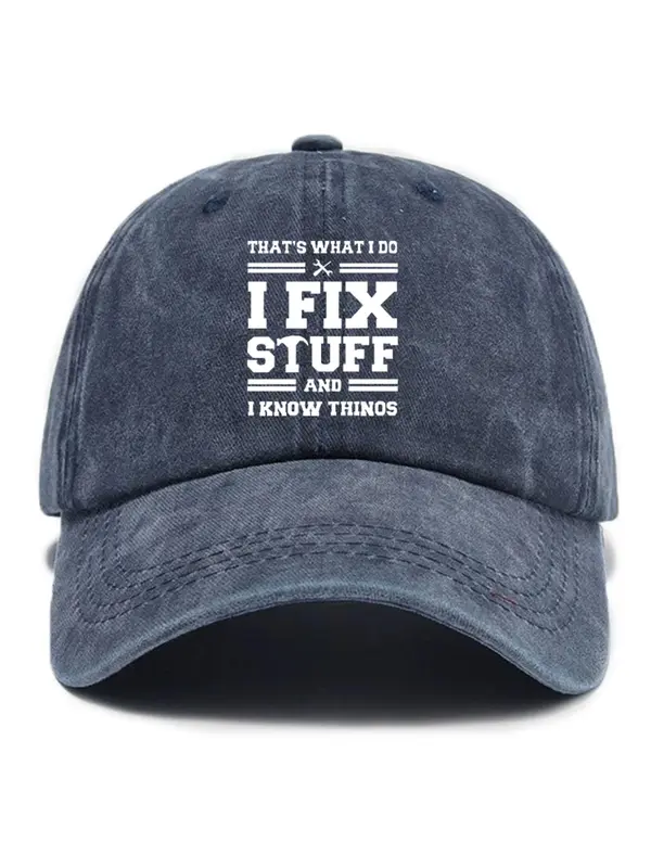 Letter Print Baseball Cap, Casual Outdoor Sports Hat for Men & Women, Fashion Accessories for Daily Wear 6