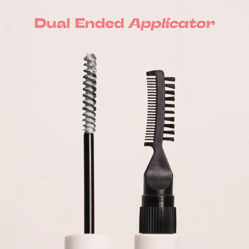 HiBrow  Brow Sculpt - APPLY . LIFT . STYLE | Merapihkan Bentuk Alis Mata 1