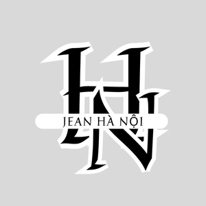 Jean Hà Nội