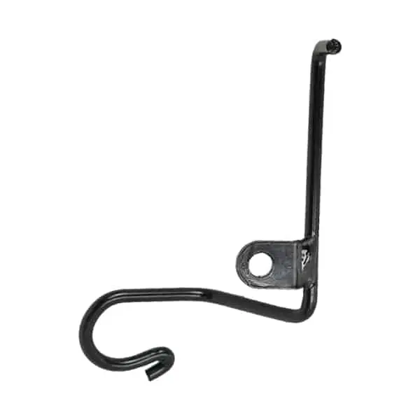 Pegangan Kabel Kopling Honda All New CBR 250RR, All New CBR 250RR SP 22822K64N00 2