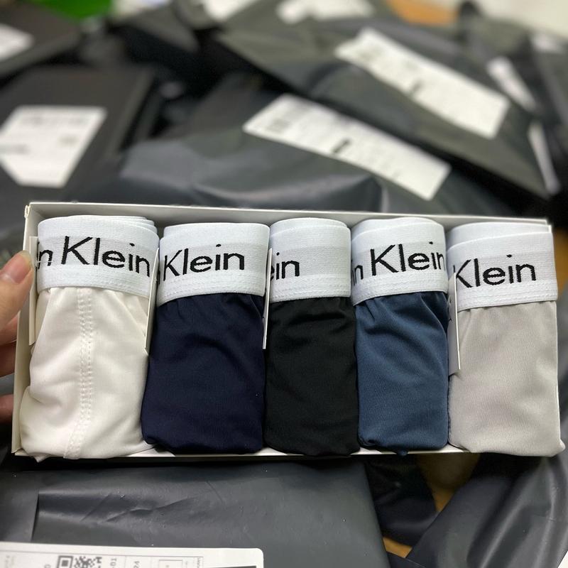 (MS10) Hộp 5c Quần lót nam, QUẦN SỊP NAM, SỊP TAM GIÁC VIP CHẤT LIỆU THUN LẠNH, QUẦN LÓT BOXER, QUẦN SỊP NAM Quần Boxer Cotton sip namck Menswear