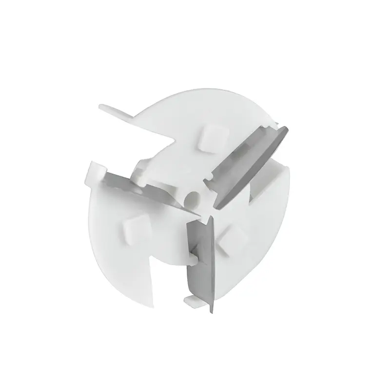 Lưỡi dao loại bỏ xơ vải quần áo điện, Thay thế, Máy cạo thuốc, Viên quần áo, 3X 7