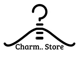 Charm.. store