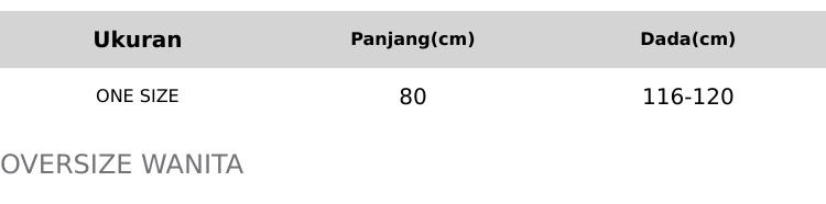 Product Introduction of PAKET HEMAT 3 PCS 100AN ,KAOS WANITA OVERSIZE LENGAN 7/8 Katun Polos Lembut Nyaman Soft Atasan Panjang 0