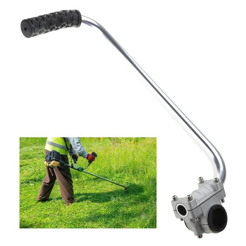 String Trimmer Handle Grip Trimmer Handle Grip Weed Eater Handle ...