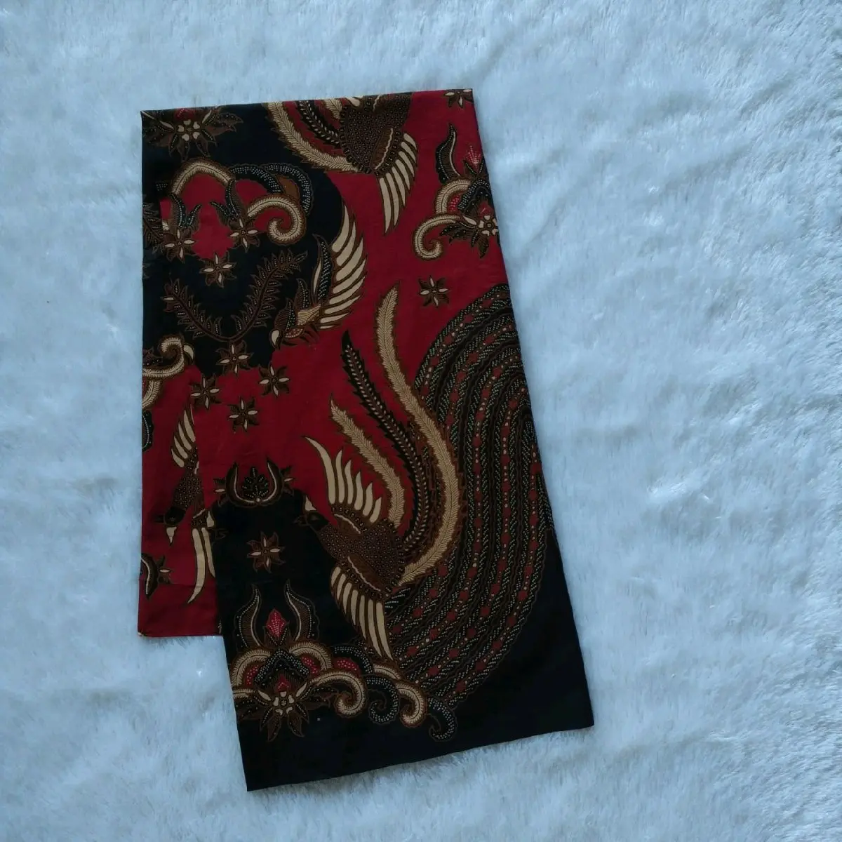 Kain Batik TERLARIS Pekalongan Solo Jarik Katun Murah Kebaya Couple Katun Primis Sogan Lawasan Jarik Kebaya Seragam | BATIK KHANZANA Kemeja