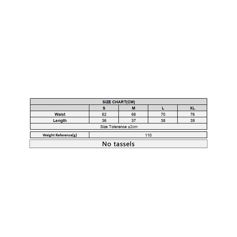 Product Introduction of Women Knitted Sarongs Solid Color Hollow-Out See-Through Tassel Mini Beach Skirts Summer Drawstring Slit Swimsuit Cover-Ups 0
