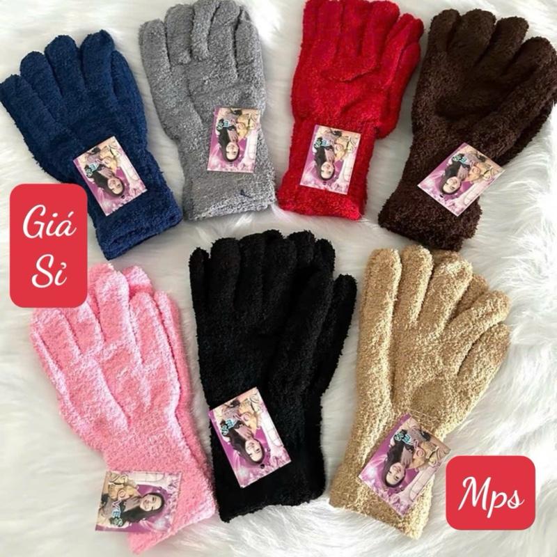 SÉT 5 ĐÔI 99k BAO TAY LEN XÙ Ủ KEM CHỐNG NẮNG-PHỤ KIỆN CHỐNG NẮNG HỒNG HỒNG