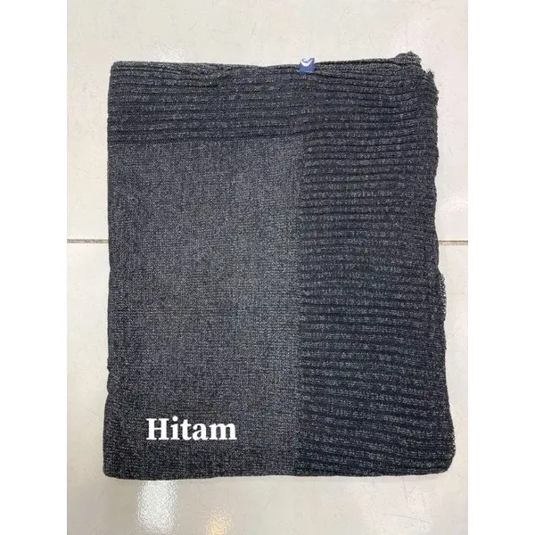 Kerudung pengantin pashmina rajut gliter premium/pashmina rajut gliter/hijab pengantin/kerudung/hijab Jilbab Kerudung pengantin pashmina rajut gliter premium/pashmina rajut gliter/hijab pengantin/kerudung/hijab Jilbab