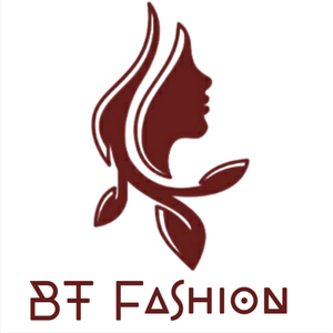 Quần Jean Nữ Rách Kiểu Bích Thủy