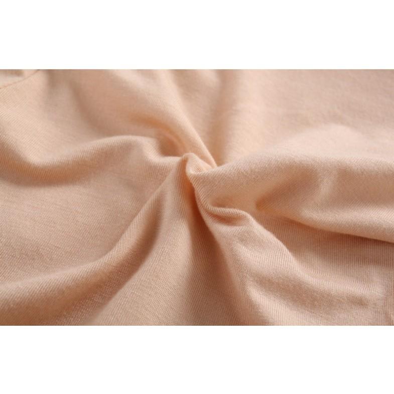Product Introduction of (Combo 2) Quần mặc váy Cotton có Size Phối ren mới thám hút co dãn mát mẻ dáng ngắn 2/5 đùi 6