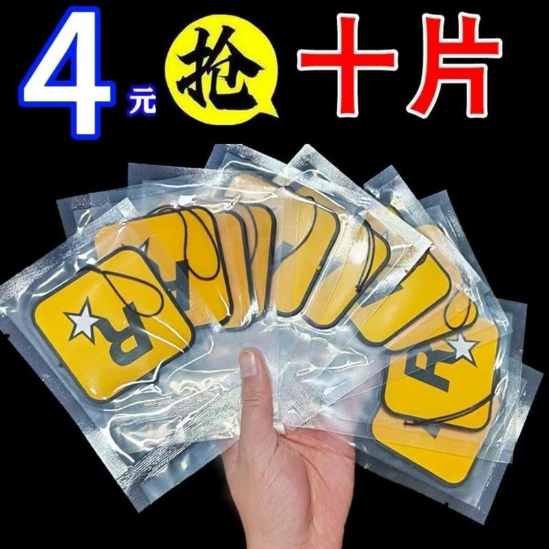 Nước Hoa Làm Mát Không Khí Ô Tô, Nước Hoa Sang Trọng, Lâu Dài, Loại Bỏ Mùi Hôi, Đồ Trang Trí Treo Nội Thất Ô Tô, Năm 2025 4