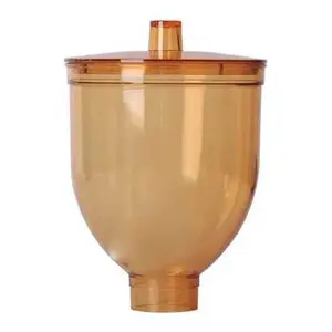 Spare Part Top Container Penggiling Kopi Electric - 600N OTS