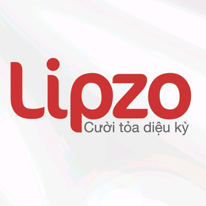 Niva Lipzo Chính Hãng