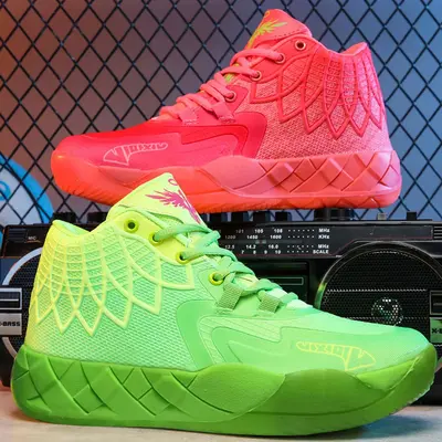 50 dollar basketball shoes best sale