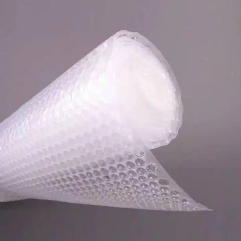 bublewrap paking 0