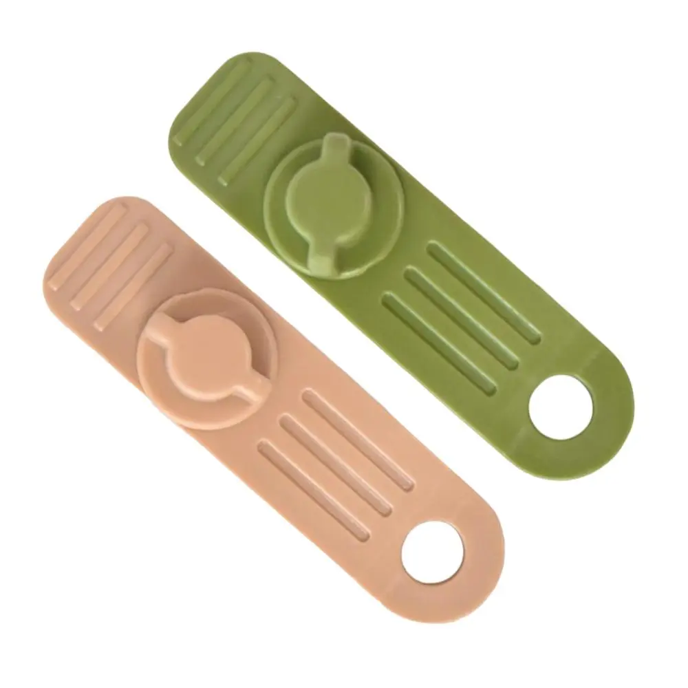 Tarp Clips Durable Adjustable Tent Fasteners 6kg Load Bearing Portable Tent Clip for Camping Shade Cloth Awnings Tarps