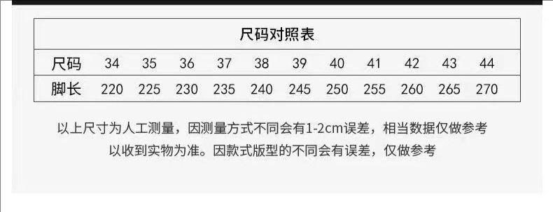Product Introduction of Tie dye  Neutral slippers sandals summer beach shoes wrapped toe breathable Outdoor shoes for men and women 0