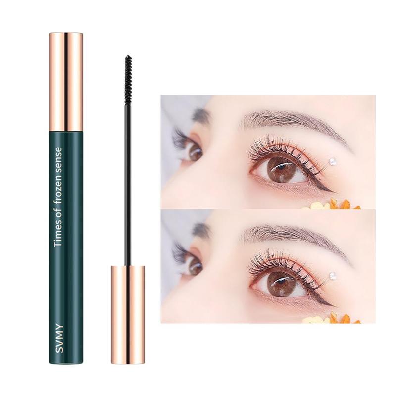 Mascara Chống Nước, Uốn Cong, Nối Mi, Uốn Cong, Uốn Cong, Làm Dài, J3Y2 0