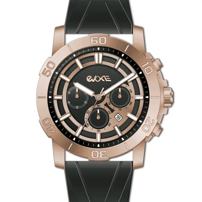 EVOKE EV 1080 5