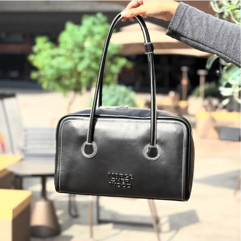 Shoulder Bag MARGE Tas Wanita Business Style MGB001