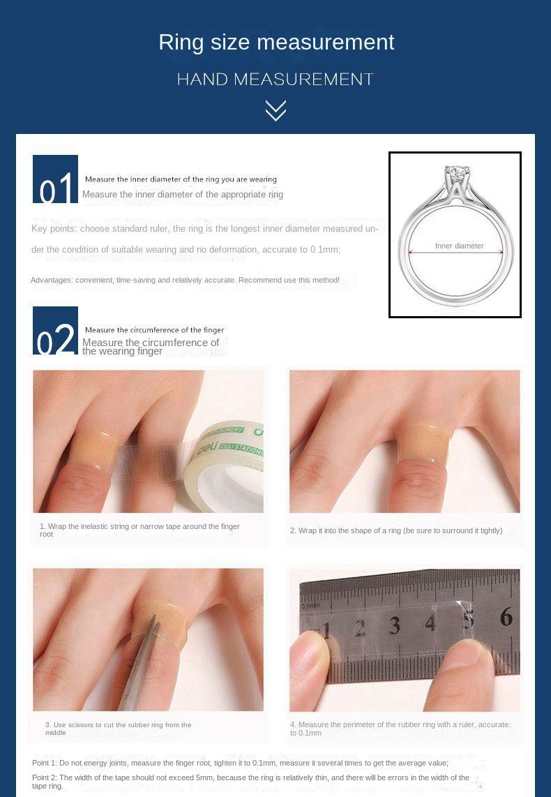 Product Introduction of S925 sterling silver moissanite 1 carat ring female luxury sunflower wedding ring moissanite ring female 10