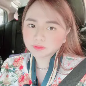 BIGSIZE LINH NGUYỄN