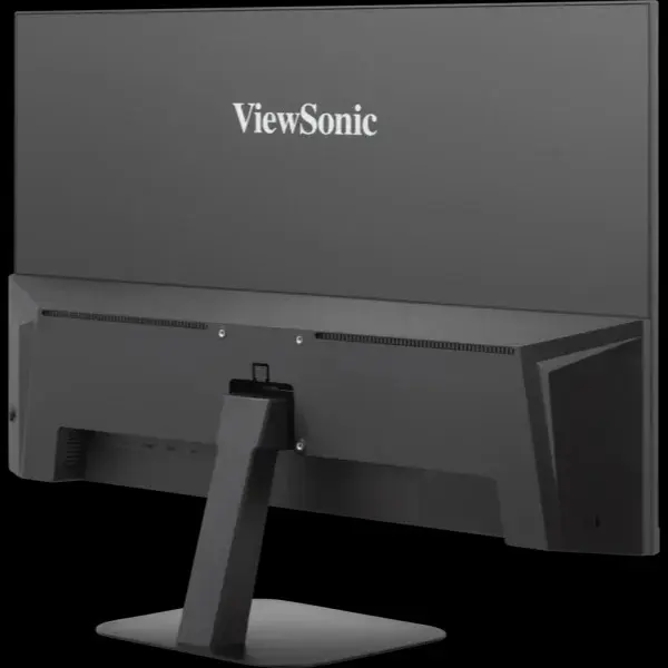 Màn Hình Máy Tính - Viewsonic VA2708-2K-MHD 27" QHD 2K 100Hz - Chính hãng bảo hành 36 tháng 5