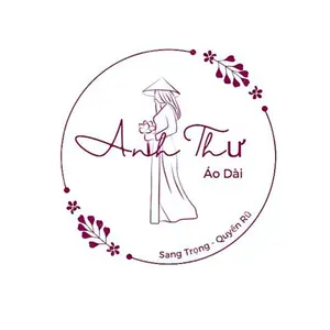 Anh Thư Luxury Design