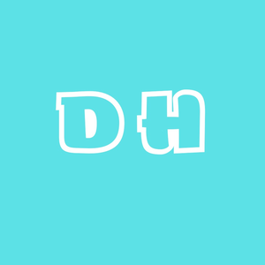 DHShopVN