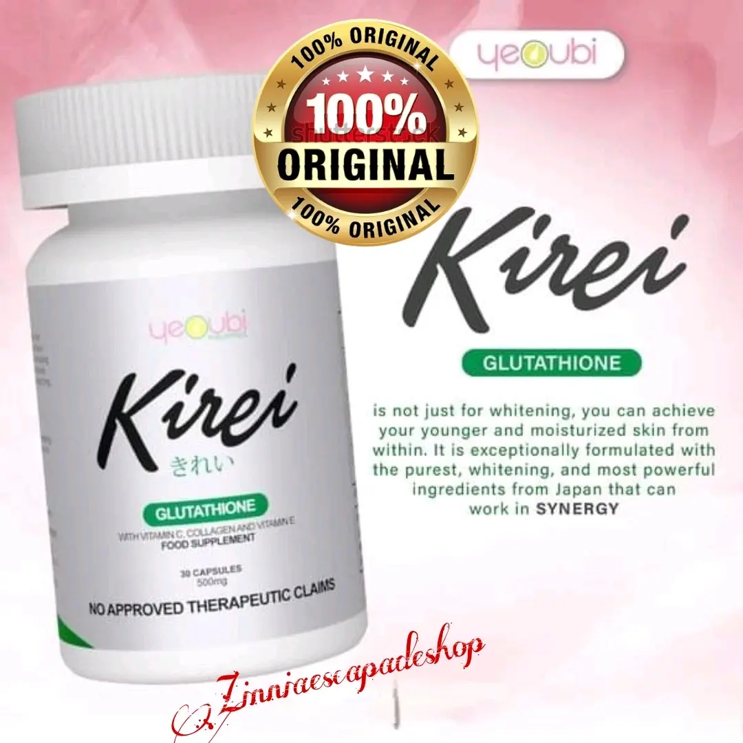 is glutathione capsule bad for the kidney Buy HK VITALS GLUTATHIONE (30 VEG CAPSULES) | WITH VITAMIN C & E | BIOTIN is glutathione capsule bad for the kidney Buy HK VITALS GLUTATHIONE (30 VEG CAPSULES) | WITH VITAMIN C & E | BIOTIN