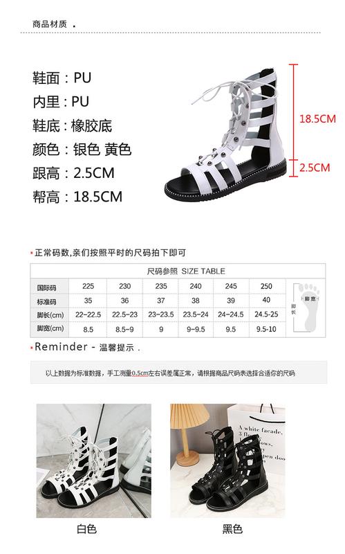 Product Introduction of Bốt Sandal Cao Cấp Hàng Mới Về Mùa Hè 2024, Dành Cho Nữ, Ngoại Cỡ Phổ Biến, Đinh Tán La Mã, Khoét Lỗ Sau, Khóa Kéo Sau, Bốt Sandal Đế Bằng, Quốc Tế Thương Shoes Boot GiàY 2