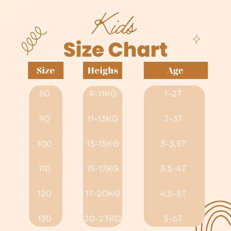 305-Bộ cotton dài tay bé trai size 80-130 (9-23kg) Vải Cotton Cho Bé 8