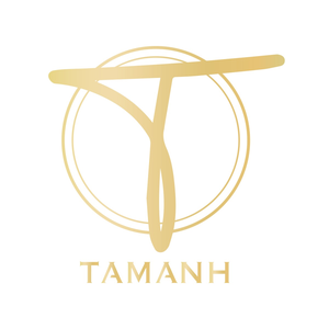 Tagos By Đồ Da Tâm Anh