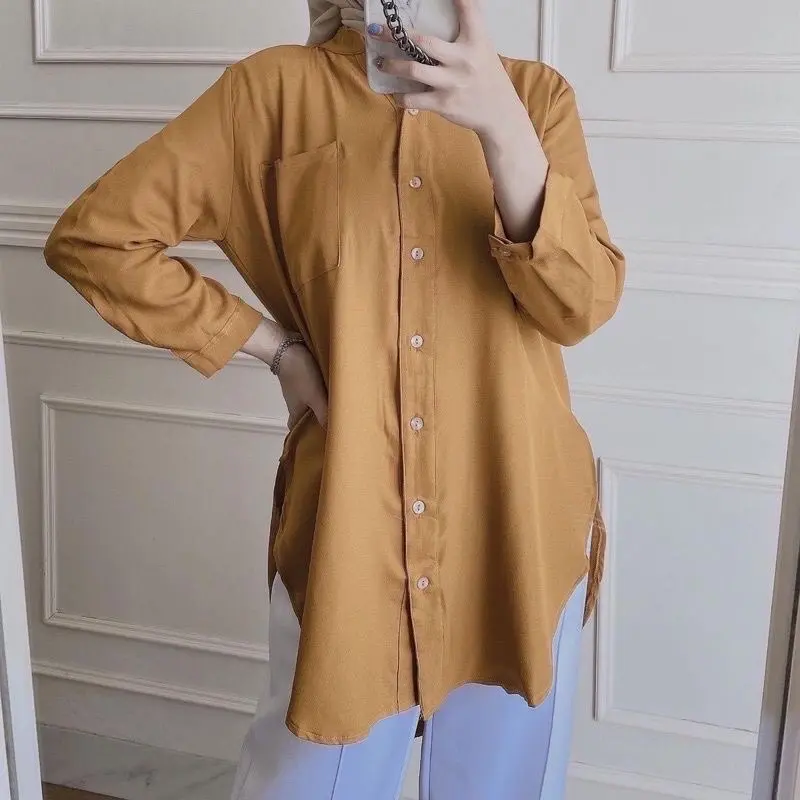 Daily Shakila Premium Fit To L,XL 4