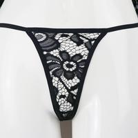Gambar Scelta - Baju Dinas Malam Lingerie Dan Gstring Sexy Baju Tidur Transparan G-String Ld Sc 83061 - Biru dari Scelta Underwear Kota Administrasi Jakarta Barat 4 Tokopedia
