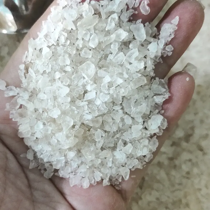 Mủ Trôm Tấm ngon nỡ nhanh gói 250g Food 4
