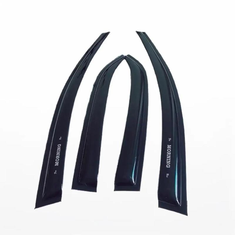 VÈ MƯA XE KIA MORNING CAO CẤP 2014 2015 2016 2017 2018 2019 2020 DÀY DẶN CÓ SẴN KEO