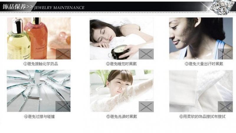 Product Introduction of Vòng Cổ Lá, Thời Trang Bohemian, Dành Cho Nam Và Nữ, Tua Rua Lông Vũ Dài, Dây Đeo Chuyền Áo Len Dây Buộc, Đồ Trang Trí Châu Âu Và Châu Mỹ Xuyên Biên Giới Chain Jewelry Women 9
