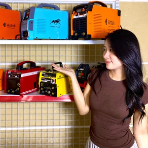 VIỆT NHẬT BÌNH TÂN